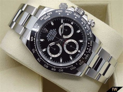 rolex replica dall'italia|orologi rolex sito ufficiale.